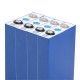 EVE LF105 105Ah 3.2V LiFePO4 Prismatic Battery Cell Screw-ion Terminal Stud EVE LF105 105Ah 3.2V LiFePO4 Prismatic Battery Cell Screw-ion Terminal Stud