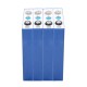 EVE LF105 105Ah 3.2V LiFePO4 Prismatic Battery Cell Screw-ion Terminal Stud EVE LF105 105Ah 3.2V LiFePO4 Prismatic Battery Cell Screw-ion Terminal Stud