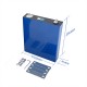 EVE LF160 160Ah 3.2V LiFePO4 Prismatic Battery Cell Laser Welded Terminal Stud EVE LF160 160Ah 3.2V LiFePO4 Prismatic Battery Cell Laser Welded Terminal Stud