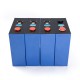 EVE LF280N 280Ah 3.2V LiFePO4 Prismatic Battery Cell Threaded Screw-in Terminal Stud EVE LF280N 280Ah 3.2V LiFePO4 Prismatic Battery Cell Threaded Screw-in Terminal Stud
