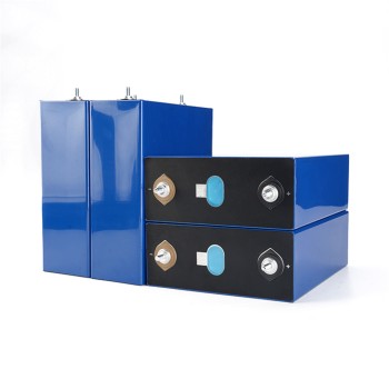 USA Stock CATL 314Ah Solar LiFePO4 320Ah ESS Grade 3.2V Prismatic Cell with Welded M6 Studs Solar Home Energy Storage USA Stock CATL 314Ah Solar LiFePO4 320Ah ESS Grade 3.2V Prismatic Cell with Welded M6 Studs Solar Home Energy Storage