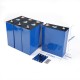 UK STOCK FAST DELIVERY LF280K 3.2V LiFePO4 Prismatic Battery Cell Laser Welded Terminal Stud UK STOCK FAST DELIVERY LF280K 3.2V LiFePO4 Prismatic Battery Cell Laser Welded Terminal Stud