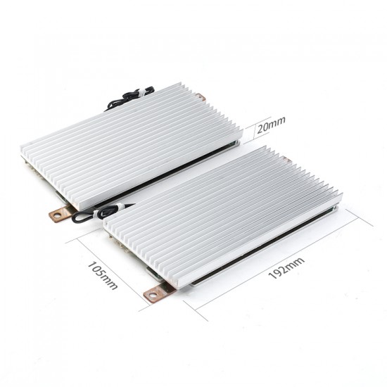 JBD 4S 12V 200A BMS Lifepo4 Battery Smart Balance Protection Board With Bluetooth Uart Heat JBD 4S 12V 200A BMS Lifepo4 Battery Smart Balance Protection Board With Bluetooth Uart Heat