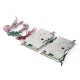 JBD 4S 12V 200A BMS Lifepo4 Battery Smart Balance Protection Board With Bluetooth Uart Heat JBD 4S 12V 200A BMS Lifepo4 Battery Smart Balance Protection Board With Bluetooth Uart Heat