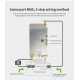USA STOCK FAST UPS DELIVERY JBD 4S 12V 200A BMS Lifepo4 Battery Smart Balance Protection Board With Bluetooth Uart Heat USA STOCK FAST UPS DELIVERY JBD 4S 12V 200A BMS Lifepo4 Battery Smart Balance Protection Board With Bluetooth Uart Heat