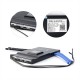 JK B2A24S20P active balance @2A 200A 24V 48V 60V 72V Smart BMS with Bluetooth JK B2A24S20P active balance @2A 200A 24V 48V 60V 72V Smart BMS with Bluetooth