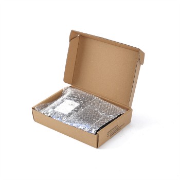 China Stock JK B2A24S20P 200A Bluetooth BMS with 2A Active Balancer for Solar LiFePO4 Batteries by JiKong China Stock JK B2A24S20P 200A Bluetooth BMS with 2A Active Balancer for Solar LiFePO4 Batteries by JiKong