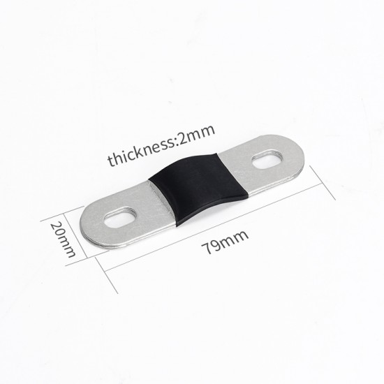 USA STOCK FAST UPS DELIVERYM4 Size Busbar LiFePO4 Battery cells 100Ah 105Ah160Ah 200Ah 230Ah Metal Connector USA STOCK FAST UPS DELIVERYM4 Size Busbar LiFePO4 Battery cells 100Ah 105Ah160Ah 200Ah 230Ah Metal Connector
