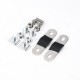 USA STOCK FAST UPS DELIVERYM4 Size Busbar LiFePO4 Battery cells 100Ah 105Ah160Ah 200Ah 230Ah Metal Connector USA STOCK FAST UPS DELIVERYM4 Size Busbar LiFePO4 Battery cells 100Ah 105Ah160Ah 200Ah 230Ah Metal Connector