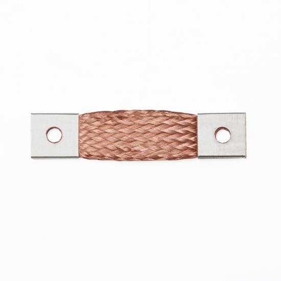 USA STOCK Fast UPS delivery Gold M6 Size Flexible Busbar CAN BENT LiFePO4 Battery cells 280Ah 302Ah 304Ah 320Ah Metal Connector USA STOCK Fast UPS delivery Gold M6 Size Flexible Busbar CAN BENT LiFePO4 Battery cells 280Ah 302Ah 304Ah 320Ah Metal Connector