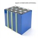 USA STOCK Yellow Separator Spacers 208*175*0.5mm To Put Between the LiFePO4 Battery Cells USA STOCK Yellow Separator Spacers 208*175*0.5mm To Put Between the LiFePO4 Battery Cells