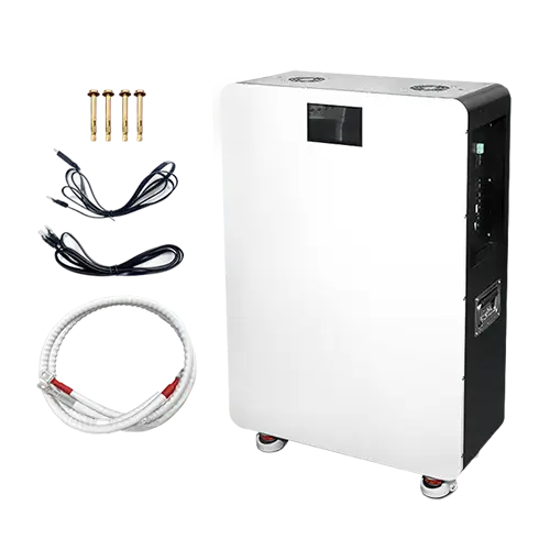 lifepo4-solar-energy-battery-pack