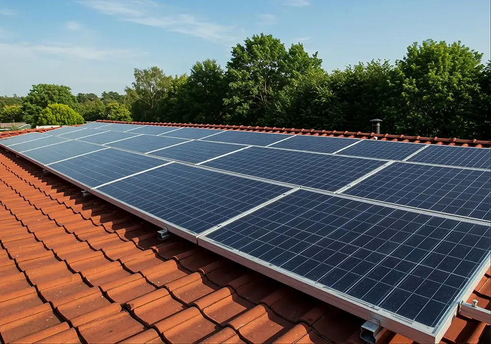 solar-panel